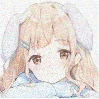 观众 半盏灯 头像