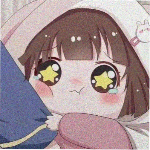 观众 江上清风 头像